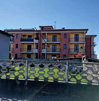 Foto annuncio 3