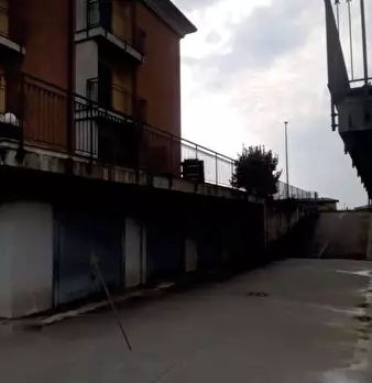 Foto annuncio 4