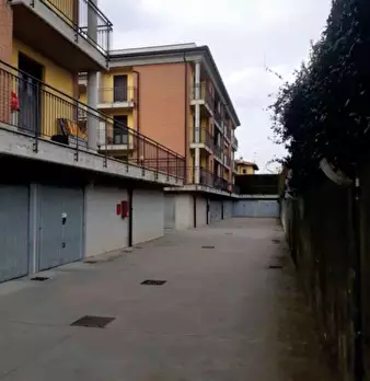 Foto annuncio 6