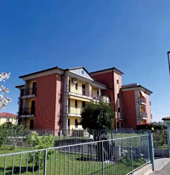 Foto annuncio 2