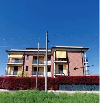Foto annuncio 4