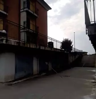 Foto annuncio 5