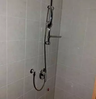 Foto annuncio 11