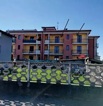 Foto annuncio 3