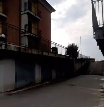 Foto annuncio 4