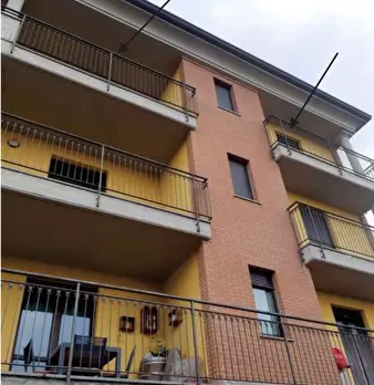 Foto annuncio 5