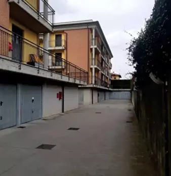 Foto annuncio 6
