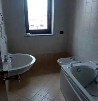Foto annuncio 11