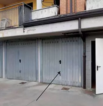 Foto annuncio 18
