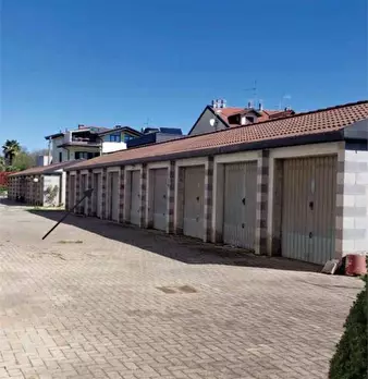 Foto annuncio 3