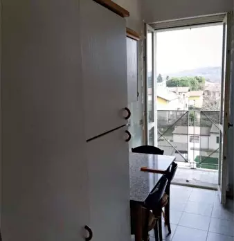 Foto annuncio 6