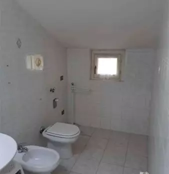 Foto annuncio 11