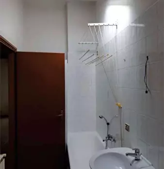 Foto annuncio 12