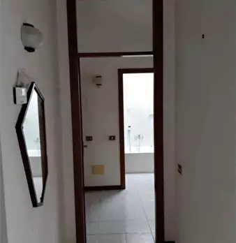 Foto annuncio 14