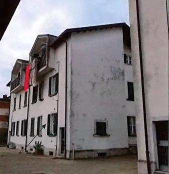 Foto annuncio 3