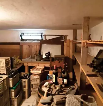Foto annuncio 11