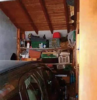 Foto annuncio 12