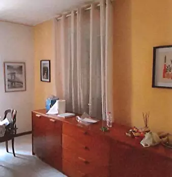 Foto annuncio 4