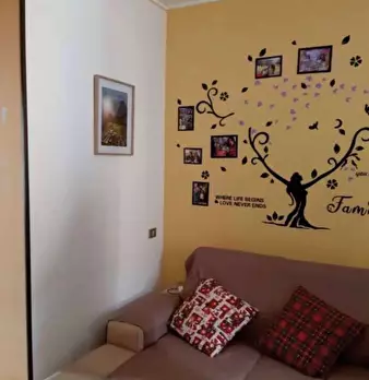 Foto annuncio 5