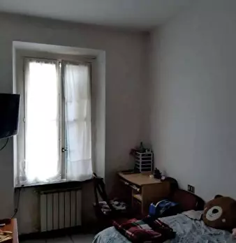 Foto annuncio 10