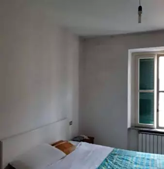 Foto annuncio 11