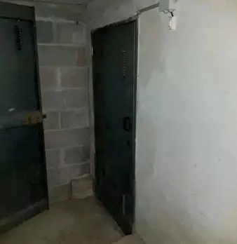 Foto annuncio 12