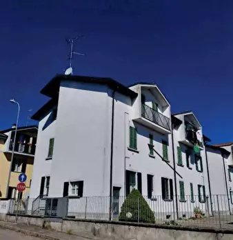 Foto annuncio 2