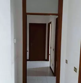 Foto annuncio 12