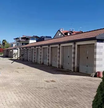 Foto annuncio 3