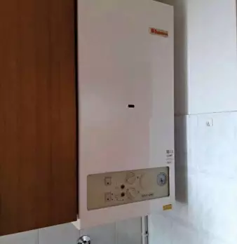 Foto annuncio 6