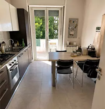 Foto annuncio 12