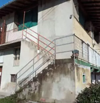 Foto annuncio 1