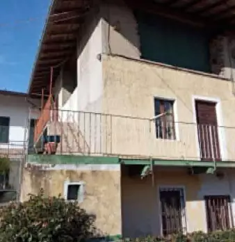 Foto annuncio 2
