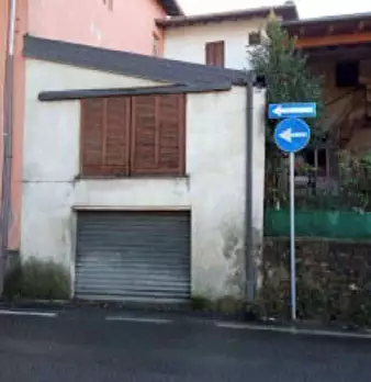 Foto annuncio 3