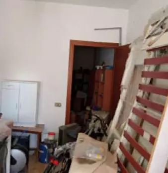 Foto annuncio 4