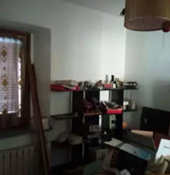 Foto annuncio 7
