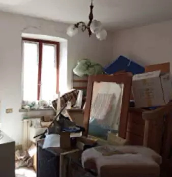 Foto annuncio 8