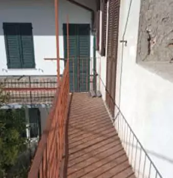 Foto annuncio 9