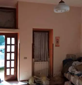 Foto annuncio 11