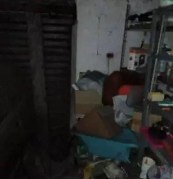 Foto annuncio 18