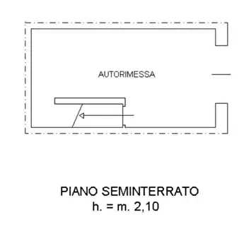 Foto annuncio 20