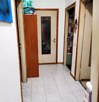 Foto annuncio 4