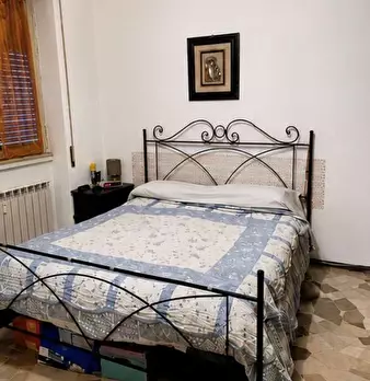 Foto annuncio 6