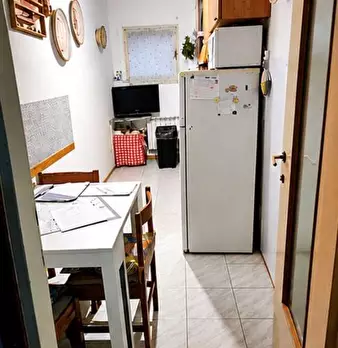 Foto annuncio 7