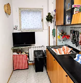 Foto annuncio 8