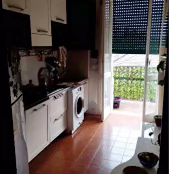 Foto annuncio 4