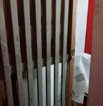 Foto annuncio 9