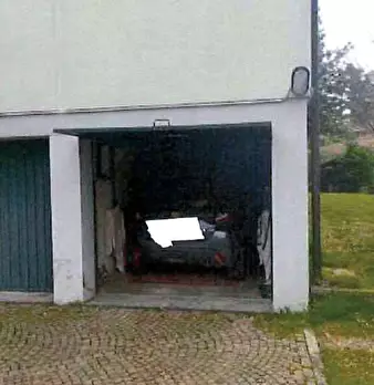Foto annuncio 11