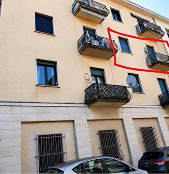 Foto annuncio 1