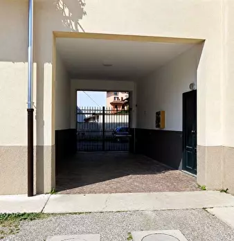 Foto annuncio 2